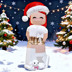 Channel thumbnail for RuivaX