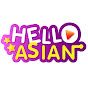 Hello Asian - News & Entertainment 