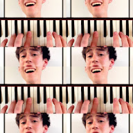 thumbnail img1x1