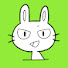 T573l2-e1EY-channel-avatar-pow!