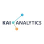 Kai Analytics International Inc. logo