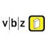 xlbNLEir-EA-channel-avatar-VBZCroatia