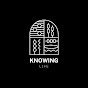 Knowing Life logo