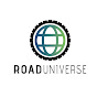 Road Universe logo