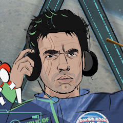 Rohan Joshi
