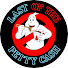 t1JjkzLn85A-channel-avatar-The Last of the Petty Cash Podcast