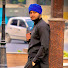XzOT_5JKlHs-channel-avatar-Social Tv