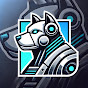 AI Dog Saver logo