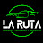 La Ruta Podcast