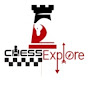Chess Explore logo