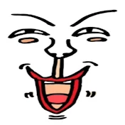 ざわつく【バズトピ】