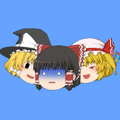 呪いのじぇいくアイコン画像