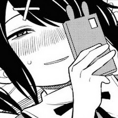 笹塚