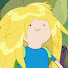 u46y5I-S5V4-channel-avatar-StibWoods