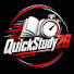 I2OIehjtZv0-channel-avatar-QuickStudy