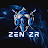Zen Zr