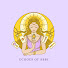 EbaJCfwuE-Q-channel-avatar-Echoes of abby