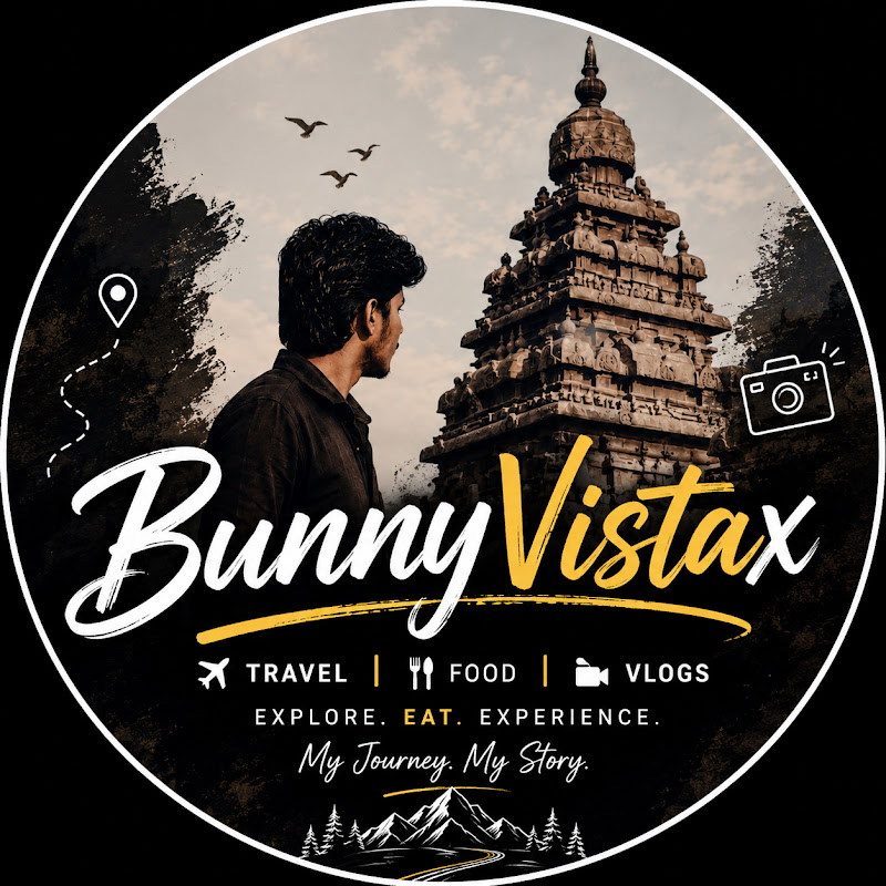 BunnyXplore