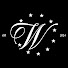 0jegk1AAsfQ-channel-avatar-Wednesday Link up