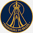 eUP6ltBwQP8-channel-avatar-Padroeira do Brasil