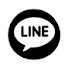 EGMROgqV3Mg-channel-avatar-注目のLINE話⭐