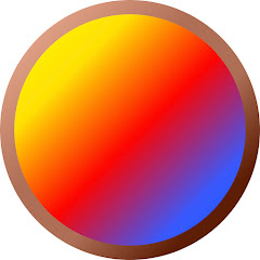 Autoshow Girls channel