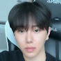 힐링 차누