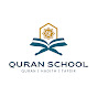 Quran School logo