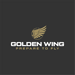 GoldenWing – Creative Studios
