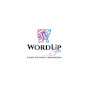 WordUp Silesia logo
