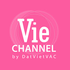 Vie Channel  net worth