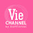 Vie Channel 