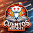 Cuentos Reddit