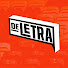 9g5ab1-zYSM-channel-avatar-DeLetra