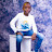 @damarismuthoni545