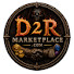 N3oyXw5GWTE-channel-avatar-D2RMarketplace