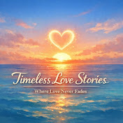 Timeless love Stories