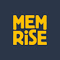 Memrise Video Phrase Book  logo