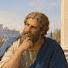 ajotvh1_AGA-channel-avatar-Platonische Philosophie & Spiritualität