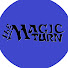 -EvfD1j4WHQ-channel-avatar-The Magic Turn