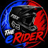 Mj3DMwiyEY4-channel-avatar-The eRider
