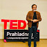 6kW9u6isWmw-channel-avatar-Devang Bhatt