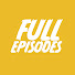 ab7AkT4GV0Q-channel-avatar-Full Episodes