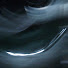 103vPAktlpU-channel-avatar-ItzDaLayla