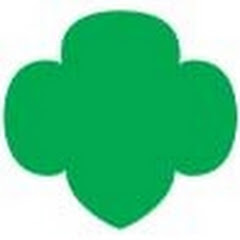 Girl Scouts Of San Jacinto Council