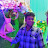 @aamrittbora44 Avatar