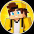 lrlDB1-lDdw-channel-avatar-☆ Tim Jostar ☆