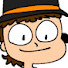 ZBMnn-k4-ck-channel-avatar-Gred