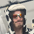 EHsUJVfiSQo-channel-avatar-ItsSkitzReacts
