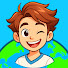 74qi2cp09zk-channel-avatar-Remi World